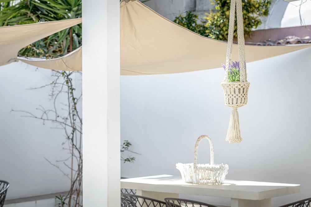 DS Traditional Villas Santorini Island Exclusive Villa, 1 Bedroom (2) 28