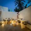 hotel_images
