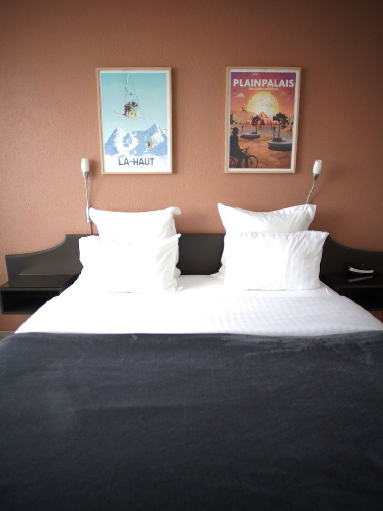 undefined PRIMADOM Aparthotel 9