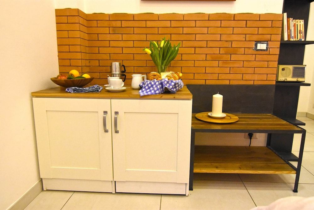 undefined Ninarella Napoli 10