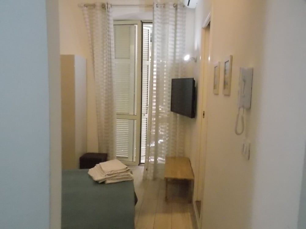 Ninarella Napoli Superior Double or Twin Room 70