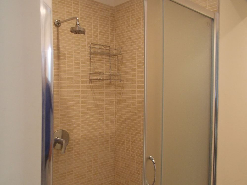 Ninarella Napoli Superior Double or Twin Room 54