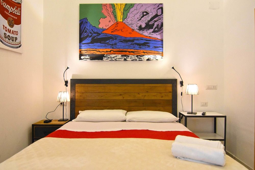 undefined Ninarella Napoli