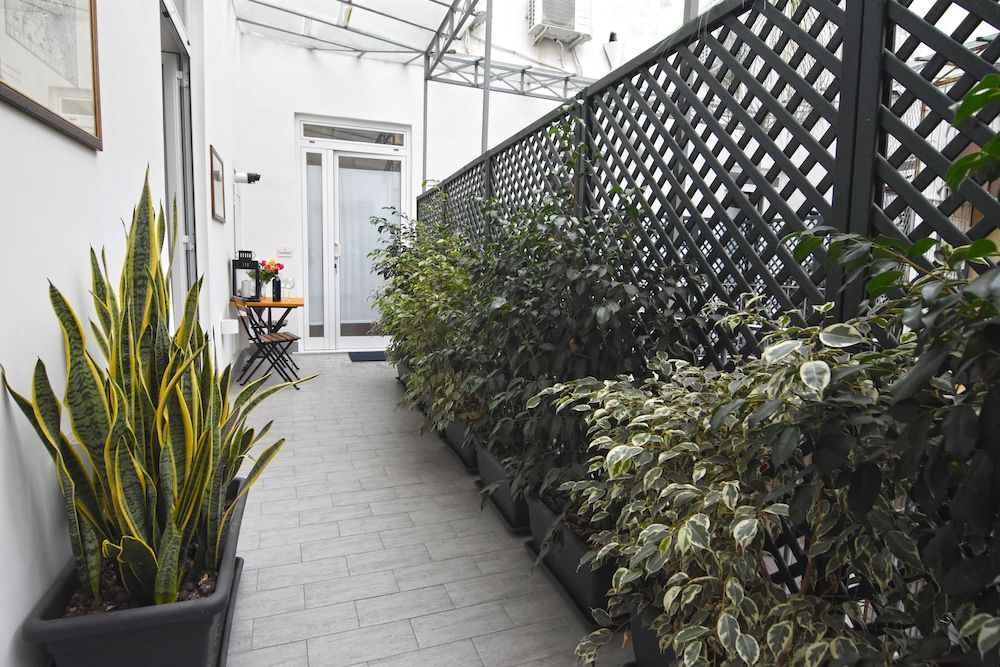 undefined Ninarella Napoli 6