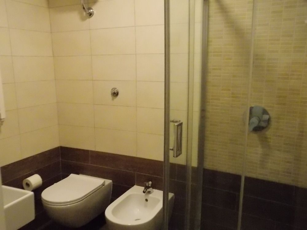 Ninarella Napoli Superior Double or Twin Room 56