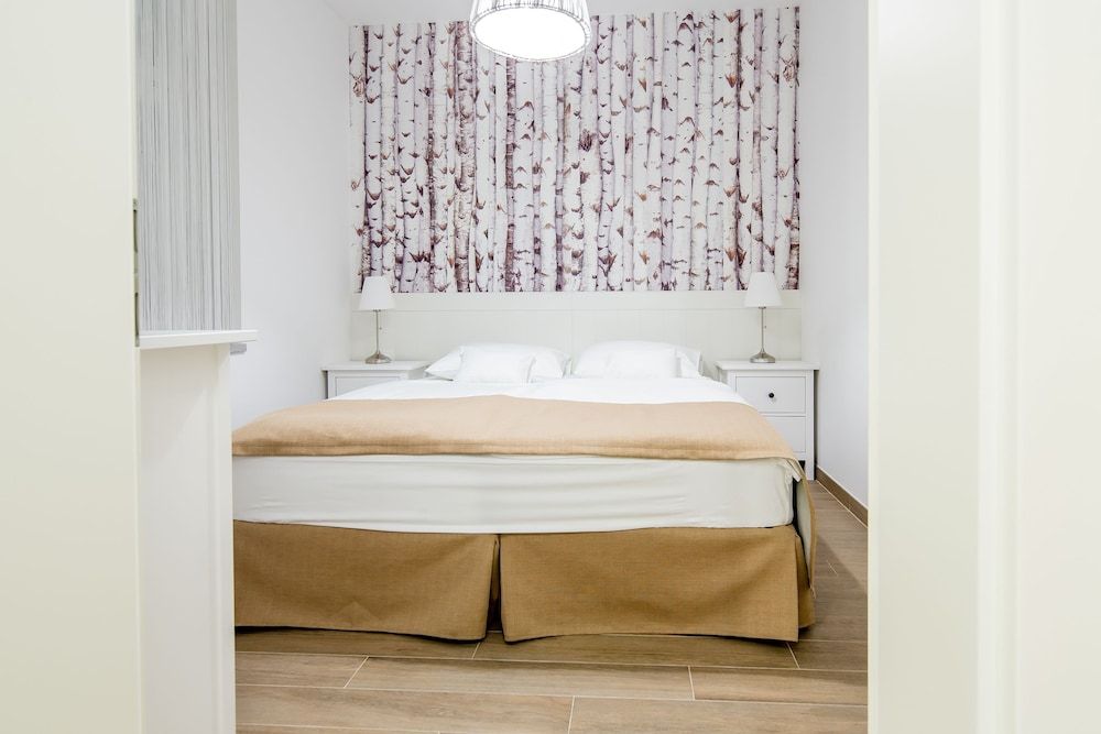 undefined WH Apartments 2