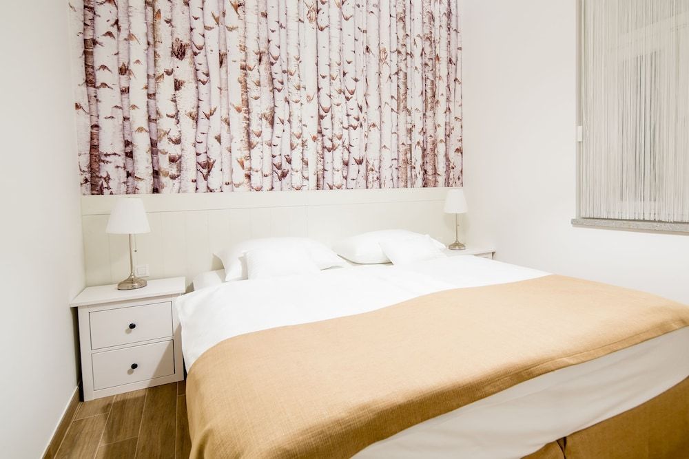 undefined WH Apartments 3