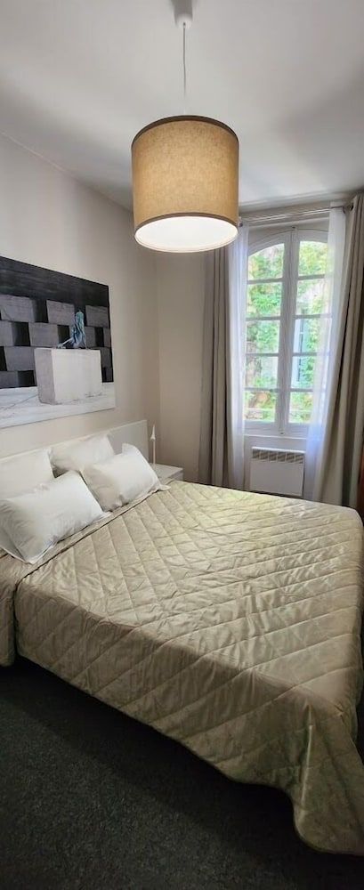 Design Apartment