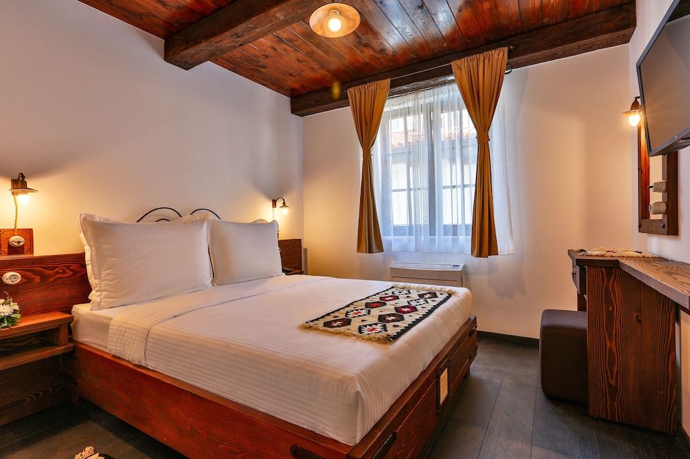 Standard Studio Suite