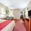 hotel_images