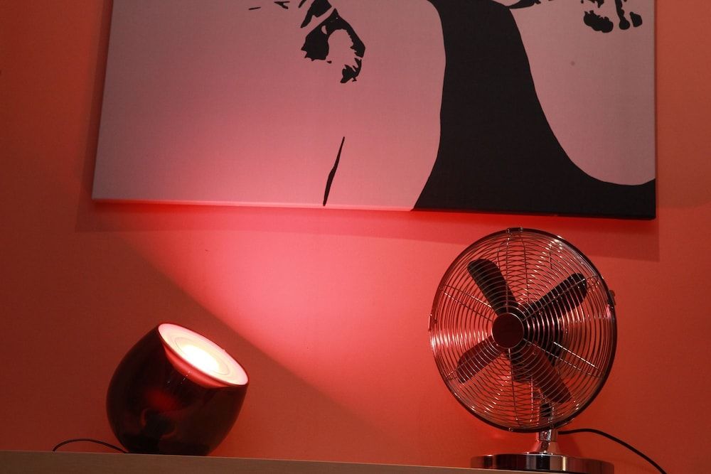 Residence la Fraisiere Comfort Studio, 1 Double Bed, Kitchenette 41