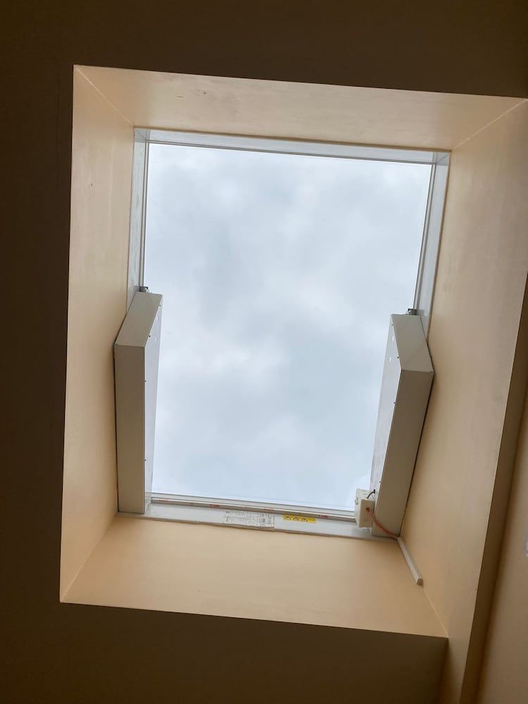 Residence la Fraisiere Comfort Studio, 1 Double Bed, Kitchenette 55