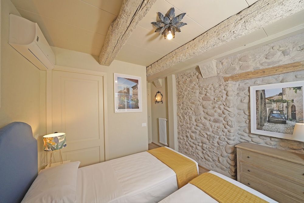 Dogoli Country Apartments Apartment, 2 Bedrooms (Plus) 5