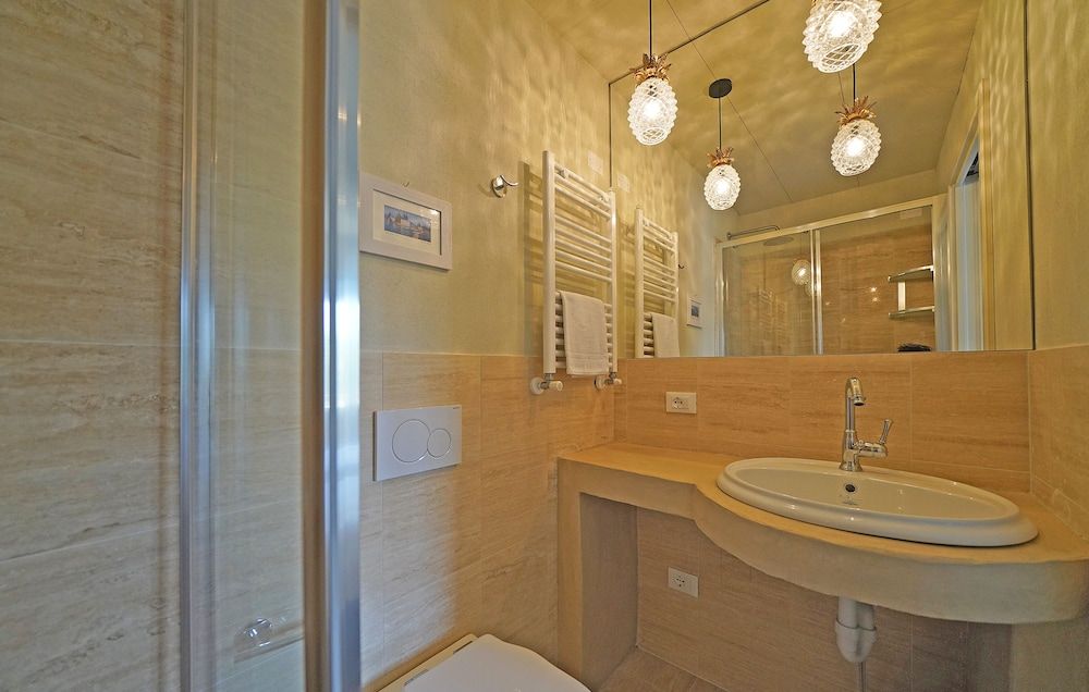 Dogoli Country Apartments Apartment, 2 Bedrooms (Plus) 7