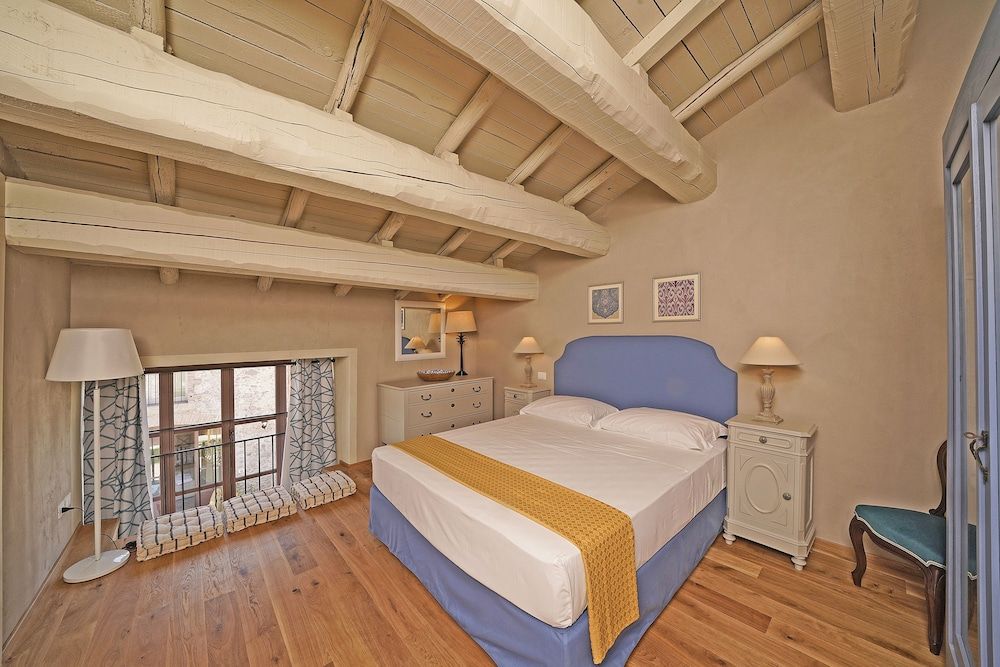 Dogoli Country Apartments Apartment, 2 Bedrooms (Plus) 3