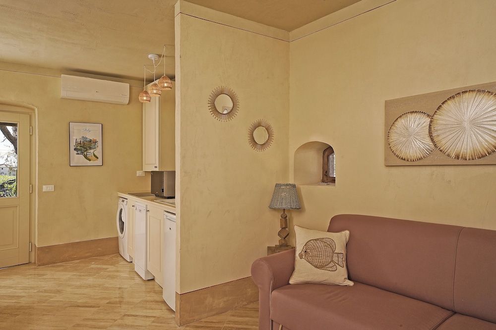 undefined Dogoli Country Apartments 8