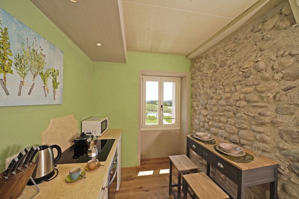 undefined Dogoli Country Apartments 10