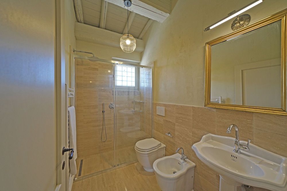 Dogoli Country Apartments Apartment, 2 Bedrooms (Plus) 6