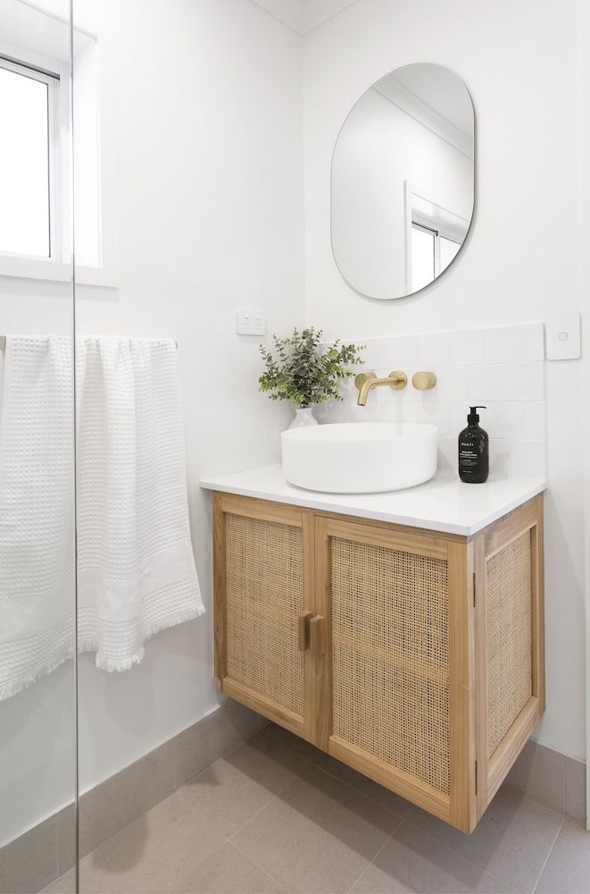 Loea Boutique Hotel King Room 3