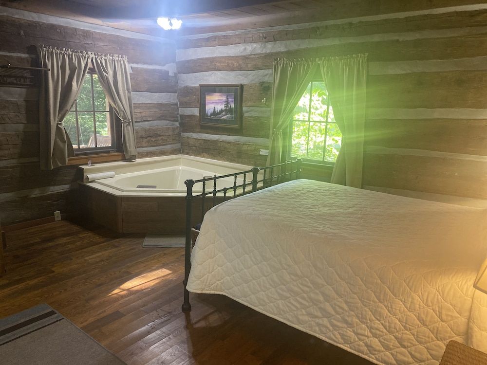 Cabin