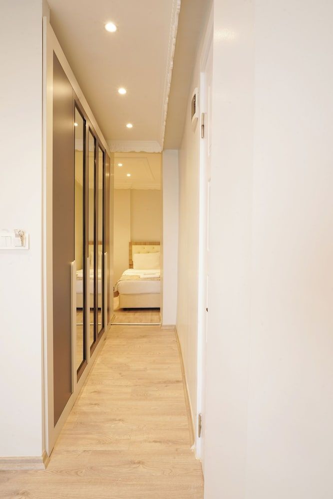 undefined Ararat Hotel 6