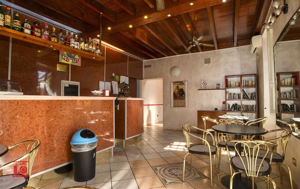 Check-in Check-out Kiosk