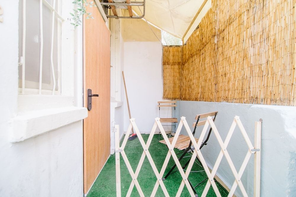 undefined 15 Ben Yehuda Studios 10