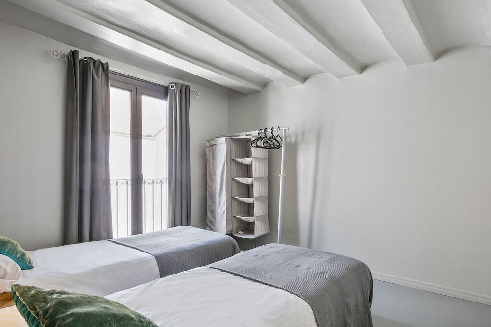 undefined My Address in Plaza Real 3