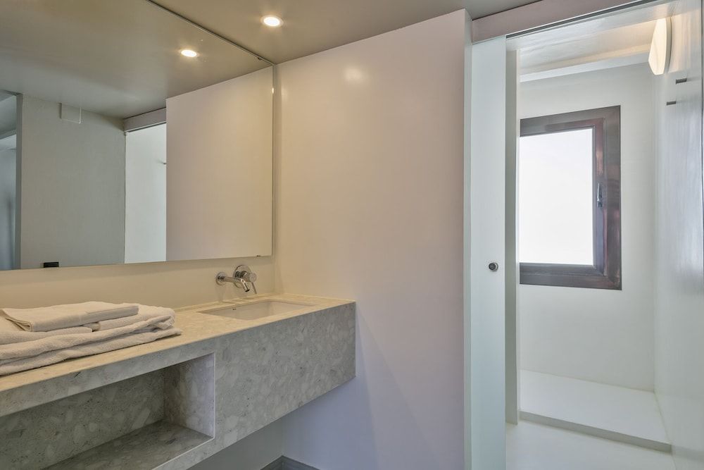 undefined My Address in Plaza Real 5