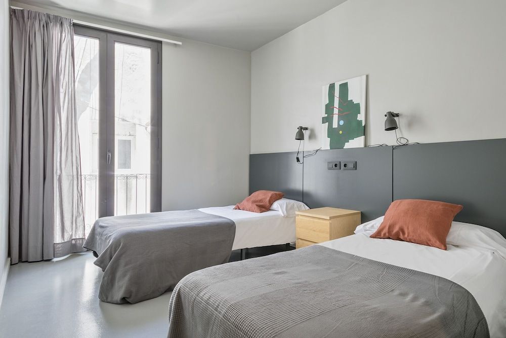 undefined My Address in Plaza Real