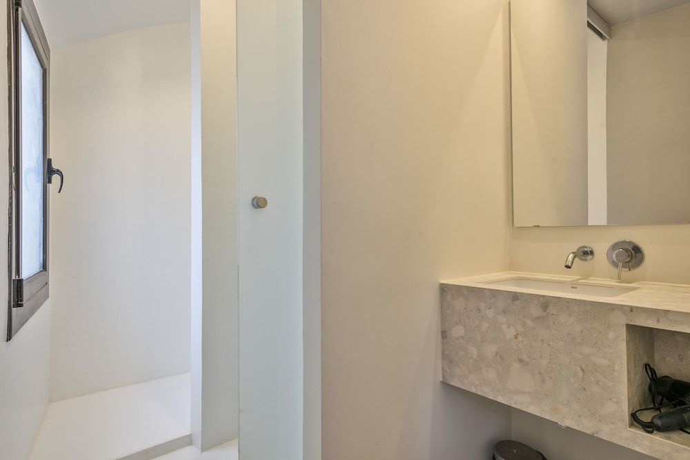 undefined My Address in Plaza Real 7