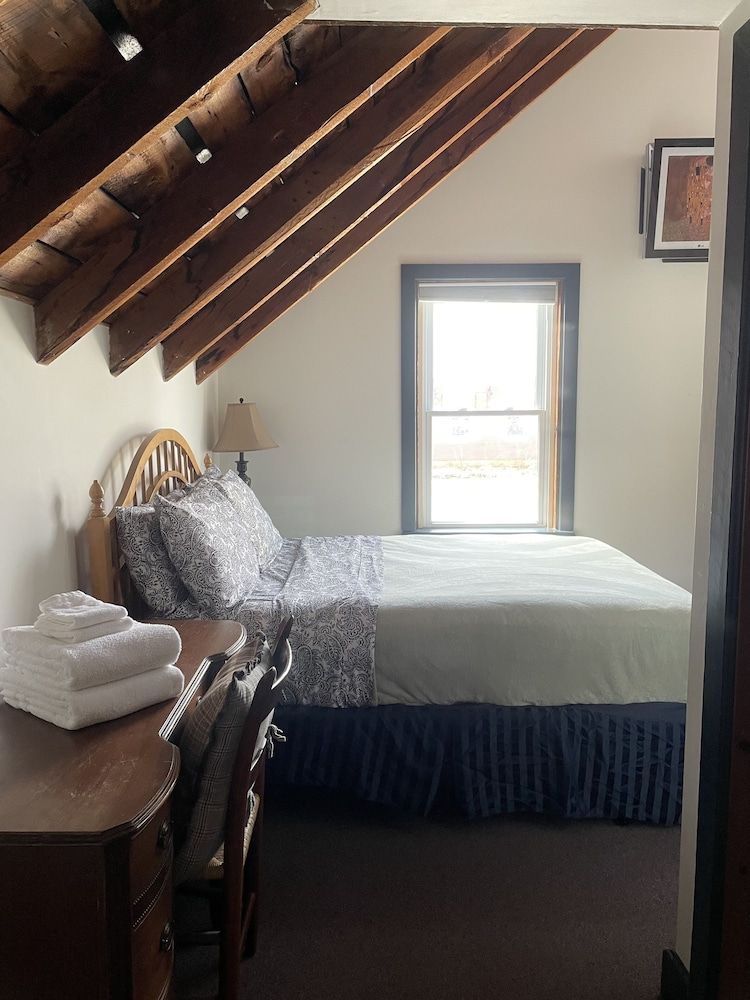 Family Loft, Multiple Beds