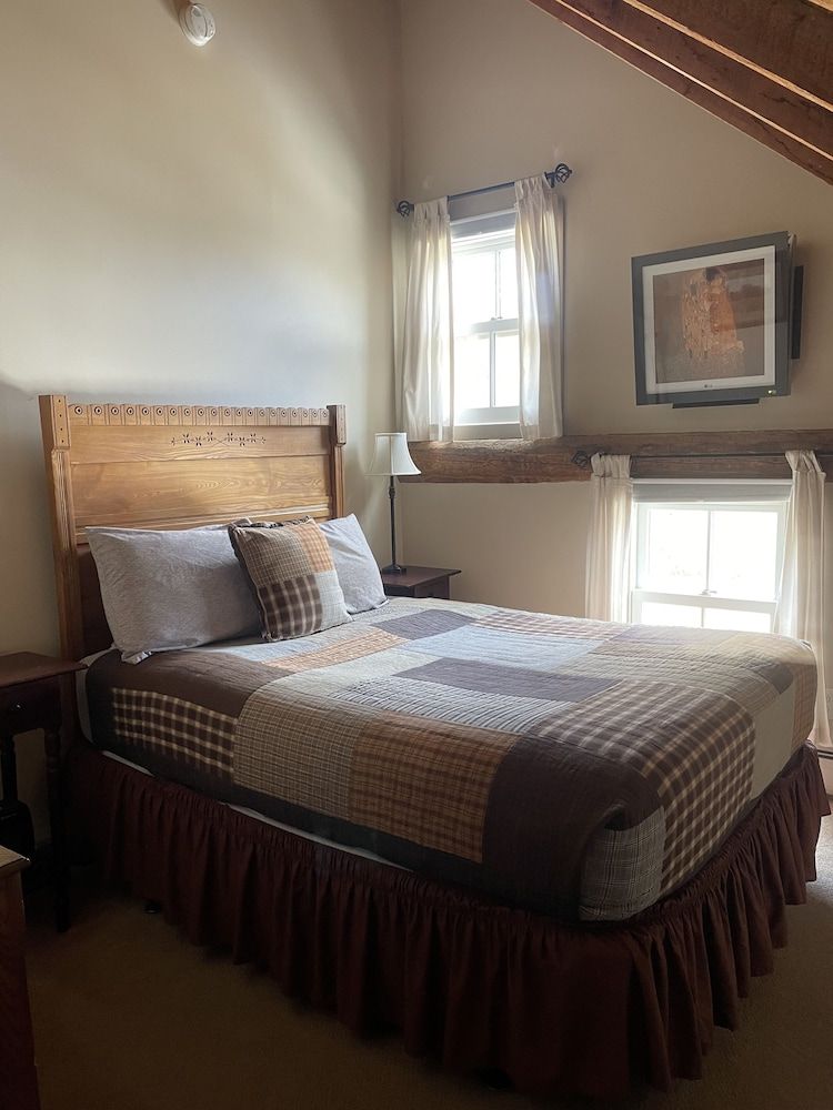 Superior Room, 1 Bedroom