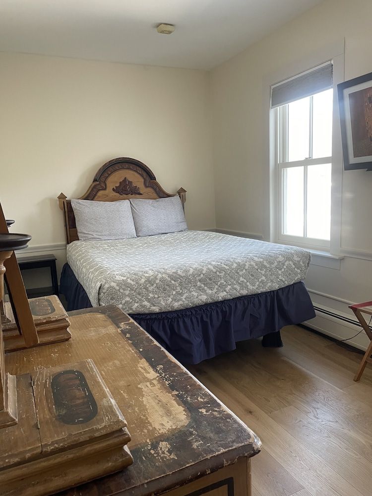 Standard Room, 1 Bedroom