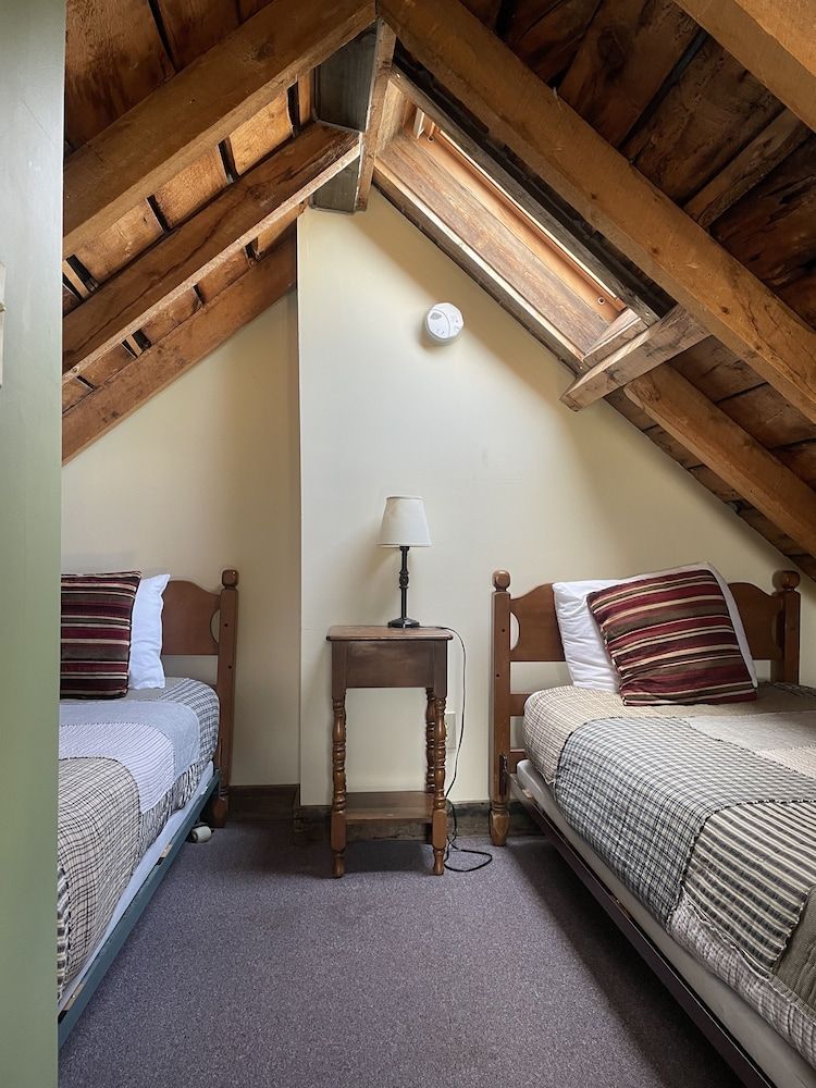 Family Loft