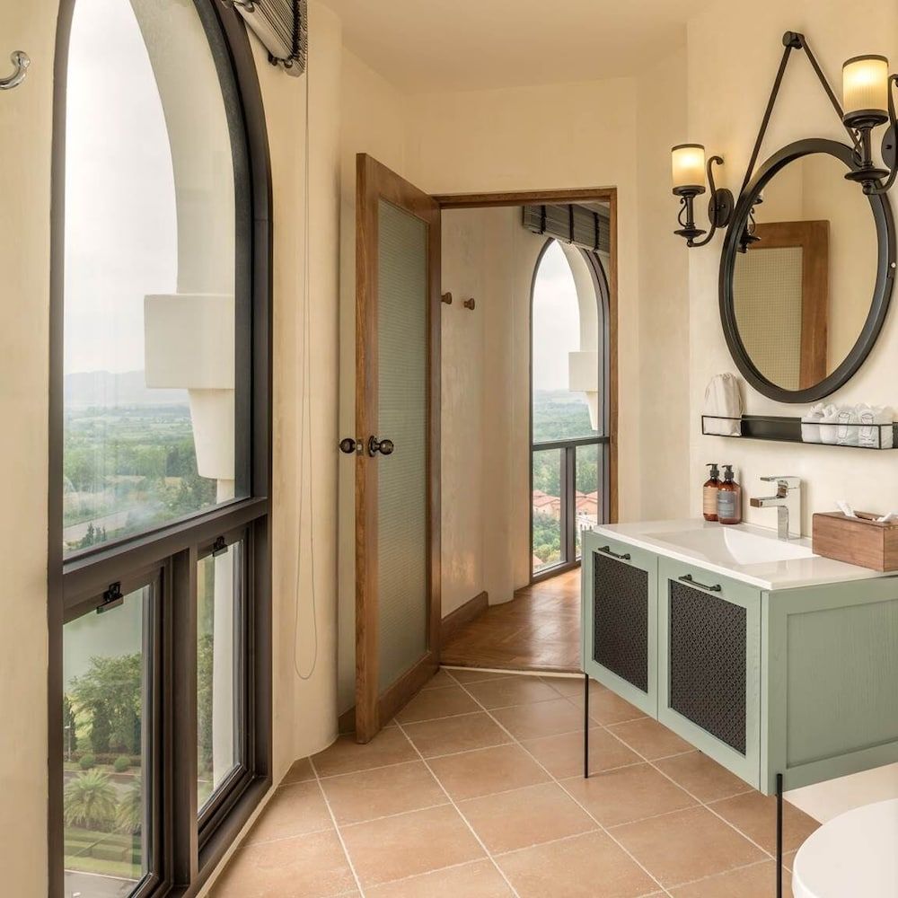 undefined Toscana Piazza - Adults Only 6