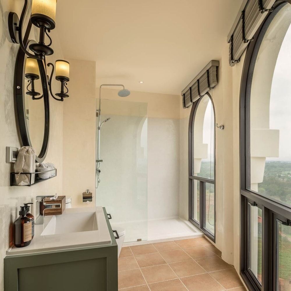 undefined Toscana Piazza - Adults Only 7