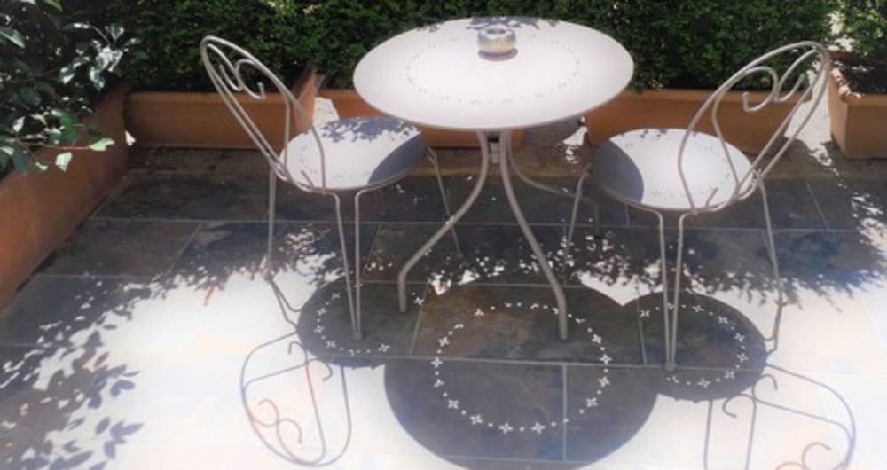 undefined Hotel Oasis 9