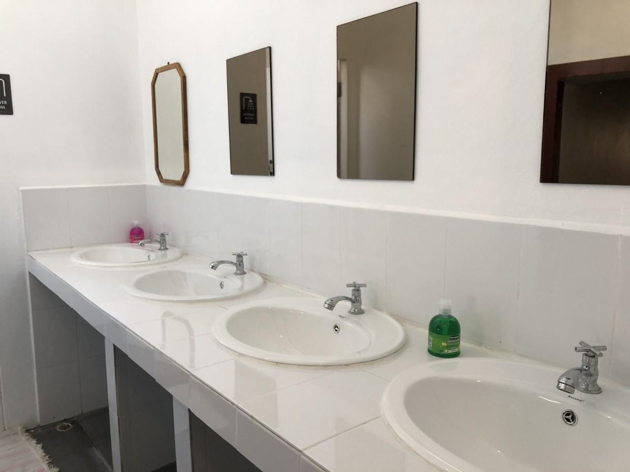 undefined Ploy Hostel 9