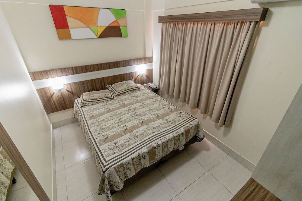 Basic Studio Suite, 1 Bedroom, Courtyard View
