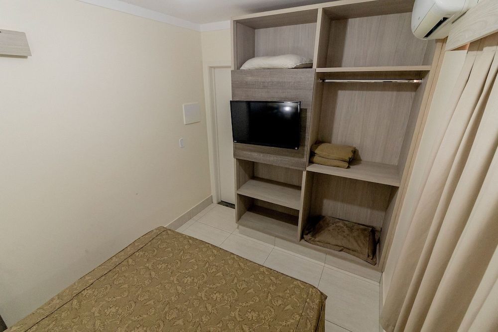 Apartment, 3 Bedrooms