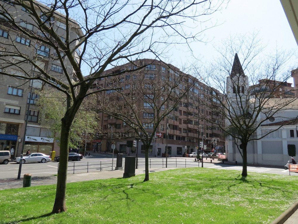 undefined Pension Don Claudio 6