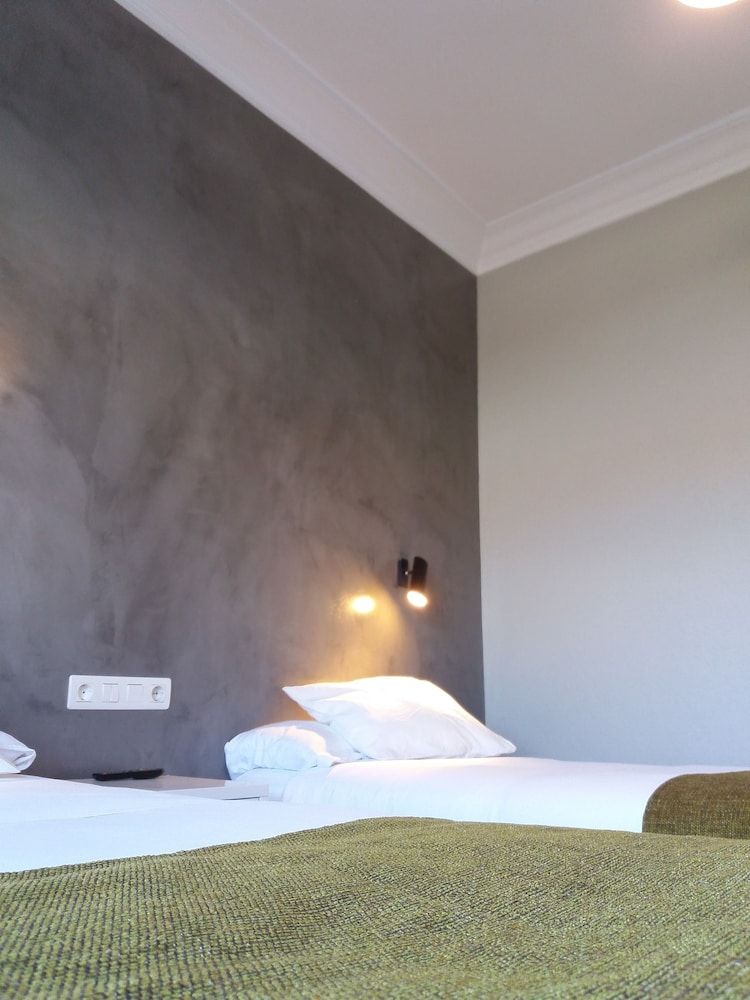 undefined Pension Don Claudio 3