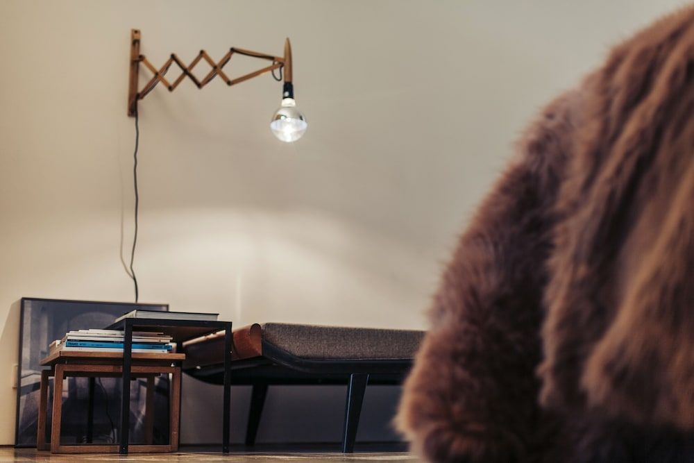 Rosa Et Al Townhouse Deluxe Suite (Garden Pavilion) 32