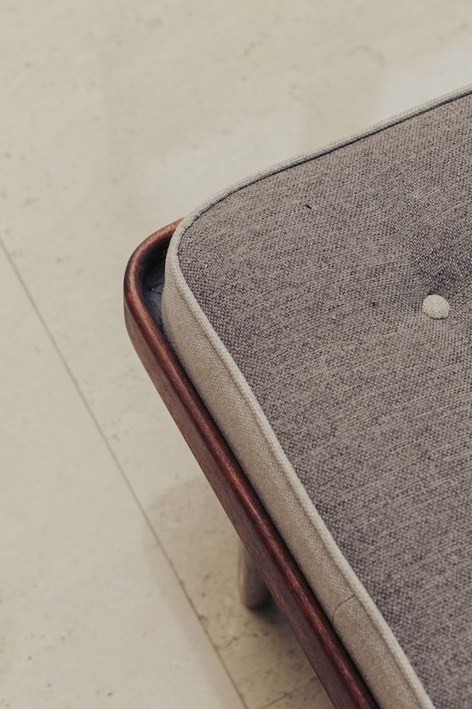 Rosa Et Al Townhouse Deluxe Suite (Garden Pavilion) 43