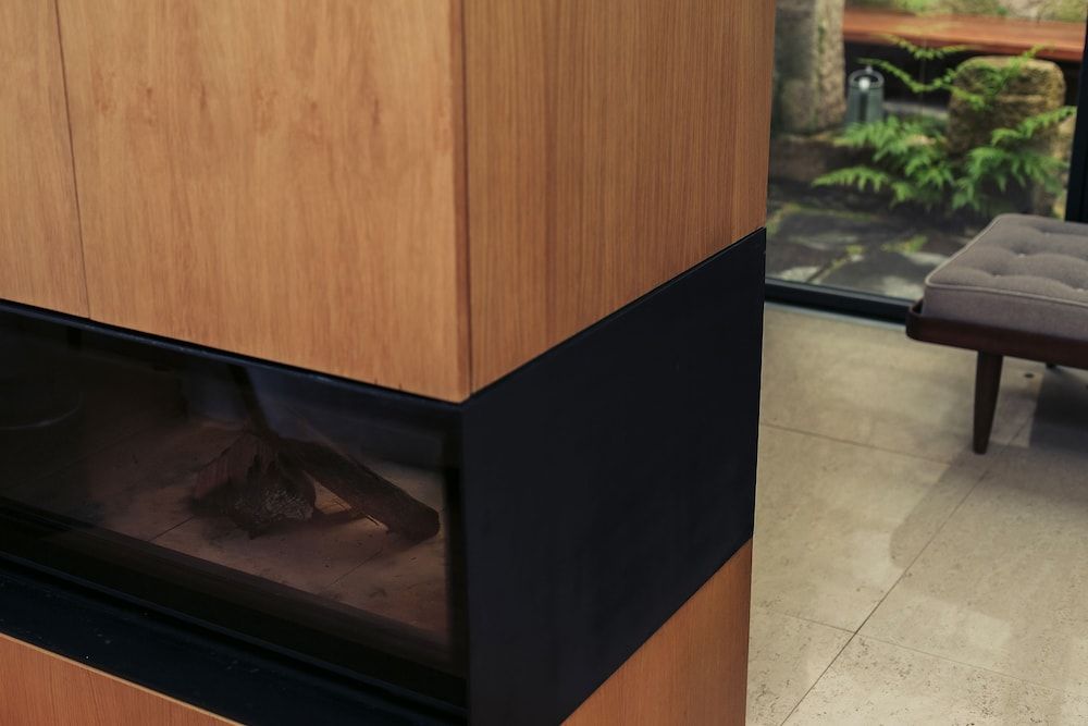 Rosa Et Al Townhouse Deluxe Suite (Garden Pavilion) 31