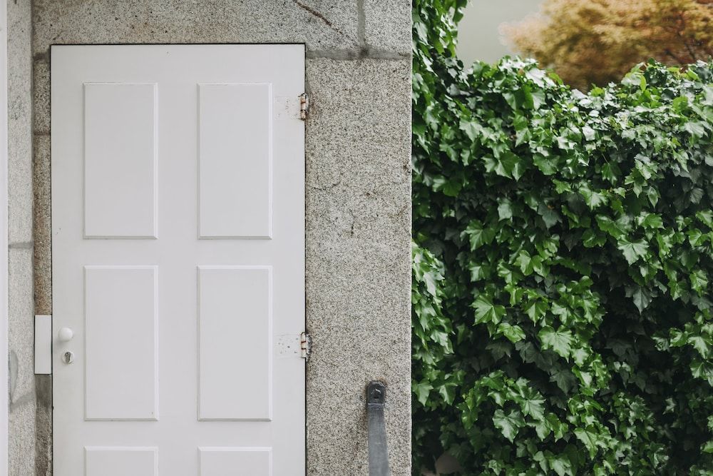 undefined Rosa Et Al Townhouse 5