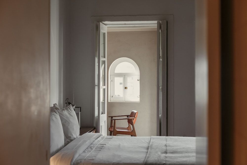 undefined Rosa Et Al Townhouse 4