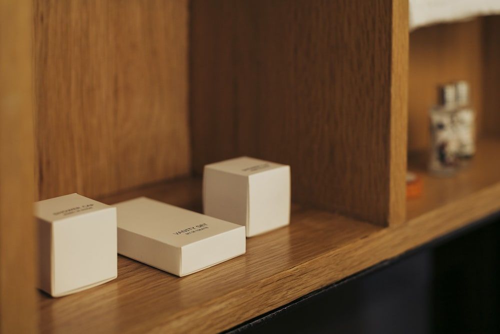 Rosa Et Al Townhouse Deluxe Suite (Garden Pavilion) 42