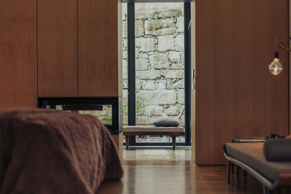 undefined Rosa Et Al Townhouse 3